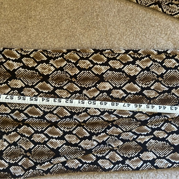 Michael Kors Jumpsuit - Picture 12 of 12